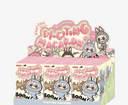 The Monsters - Tasty Macarons Vinyl Face Blind Box - WHOLE SET BY ORDER