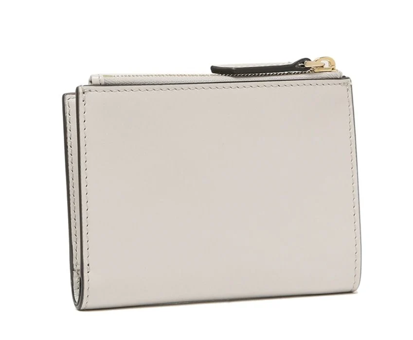 Cuero | MEDIUM WALLET