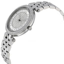 Original MK3476 Women Watch