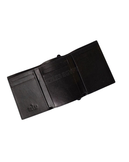 Cuero | Men Wallet