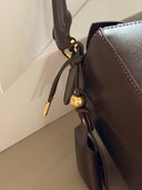 Loewe Puzzle Bag