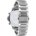 Original Tommy 1710413 Men Watch - Puzzles Egypt