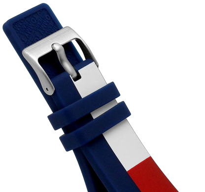 Cuero | Original Tommy 1720025 Men Watch