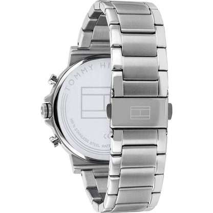 Cuero | Original Tommy 1710413 Men Watch