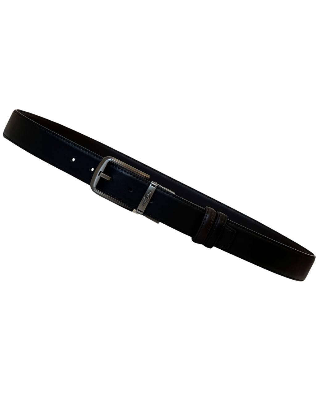 Cuero | Men Belt