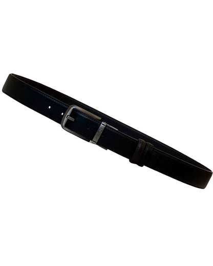 Cuero | Men Belt