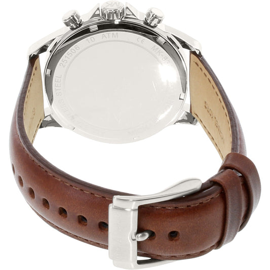 Cuero | Original MK8362 Men Watch