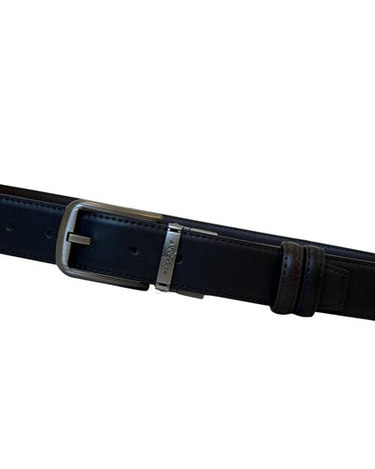 Cuero | Men Belt