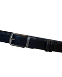 Burberry Men Belt - Puzzles Egypt