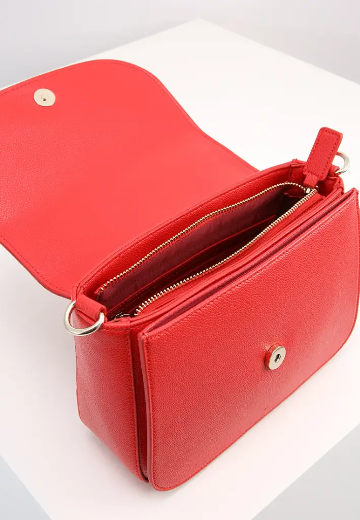 Cuero | Original Divina Shoulder Bag