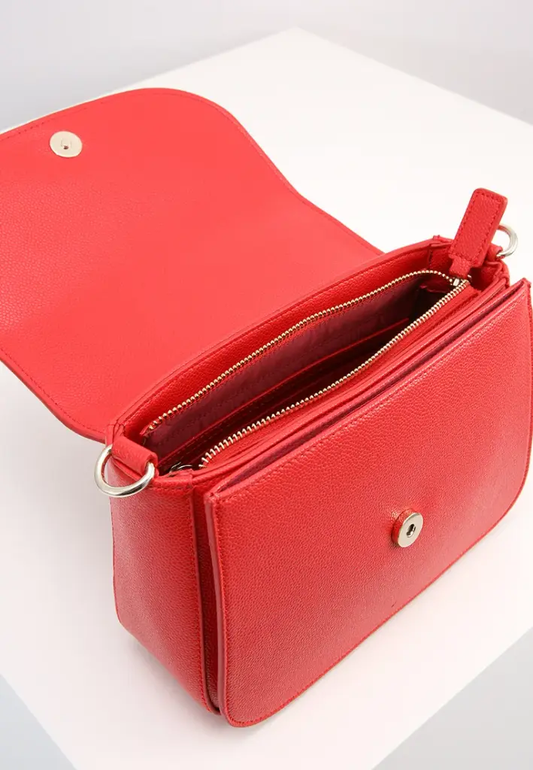 Cuero | Original Divina Shoulder Bag
