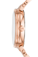 Original MK4335 Women Watch