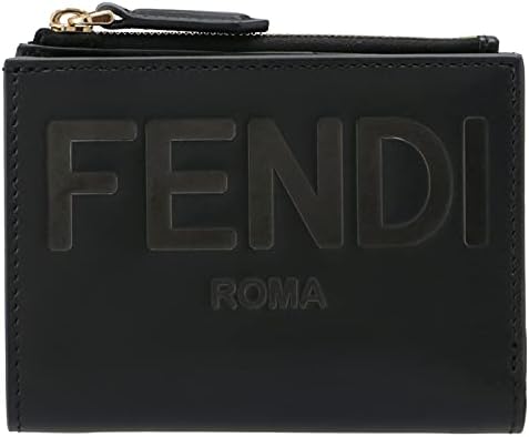 Cuero | Medium Wallet