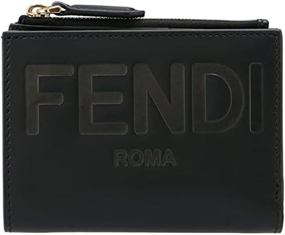 Cuero | Medium Wallet