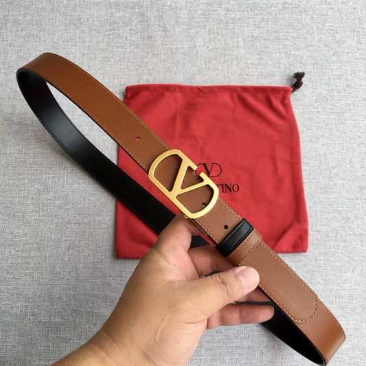 Valentino Belt
