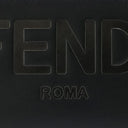 Fendi Medium Wallet