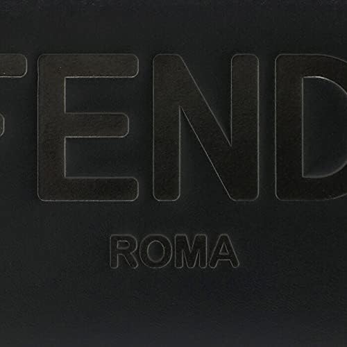 Cuero | Medium Wallet