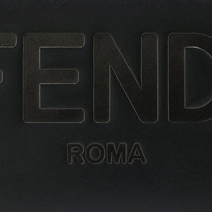 Cuero | Medium Wallet