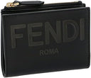 Fendi Medium Wallet