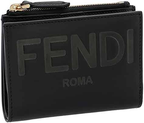 Cuero | Medium Wallet