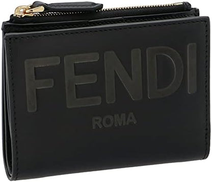 Cuero | Medium Wallet
