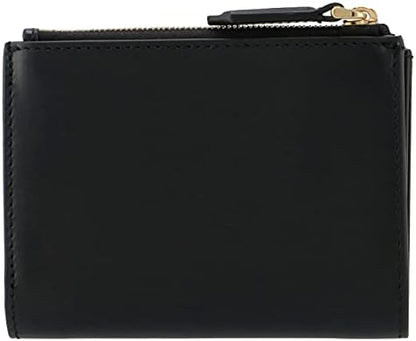 Cuero | Medium Wallet