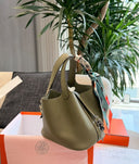 Hermès Picotin Lock Bag 18