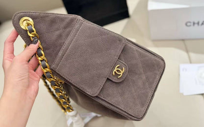 Cuero | 25 Small Handbag