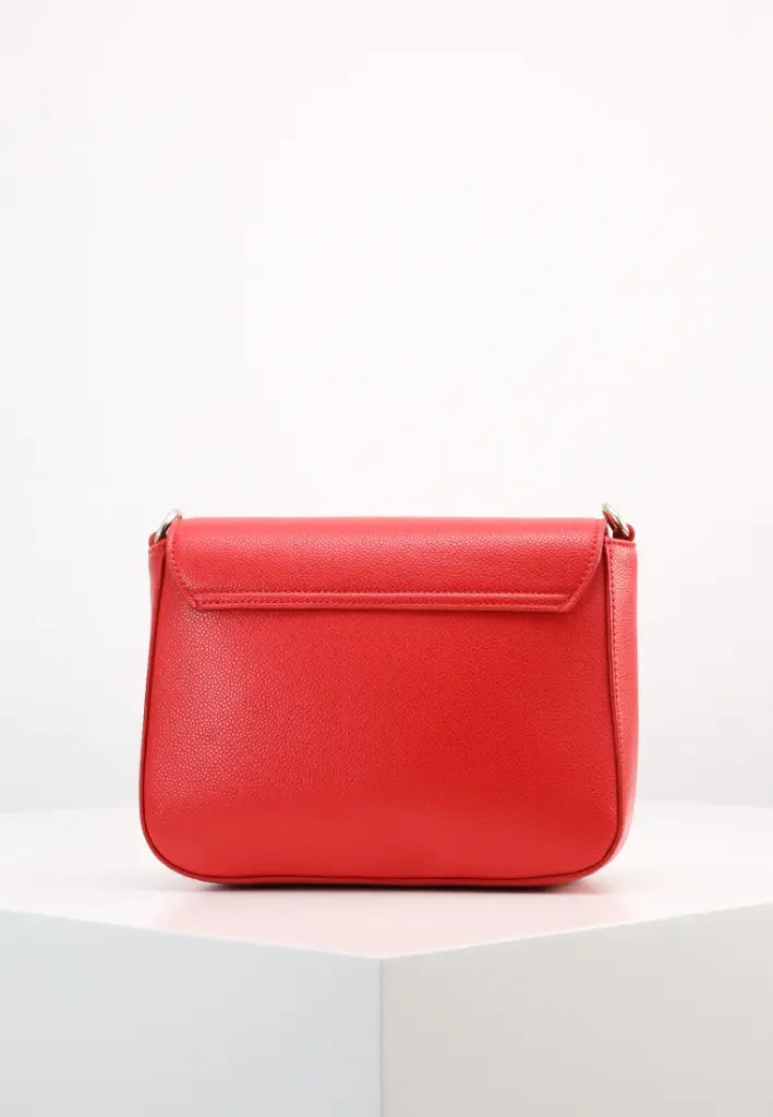 Cuero | Original Divina Shoulder Bag