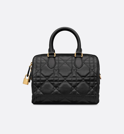 Cuero | Groove Bag