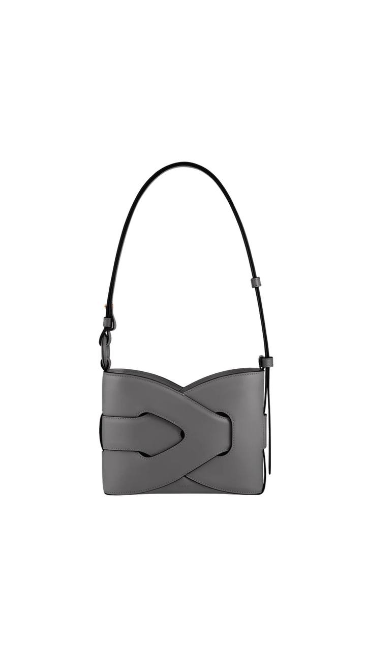 Cuero | Nodde Edition Smooth Stone
