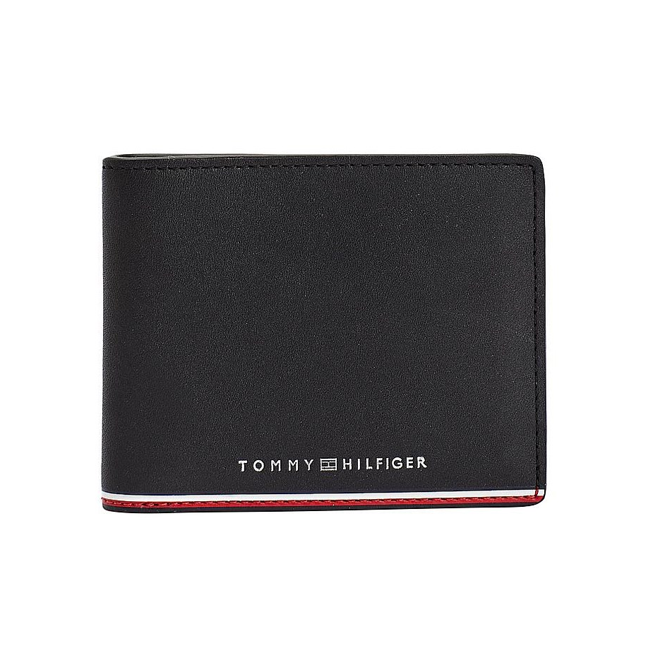 Cuero | Premium Leather Wallet