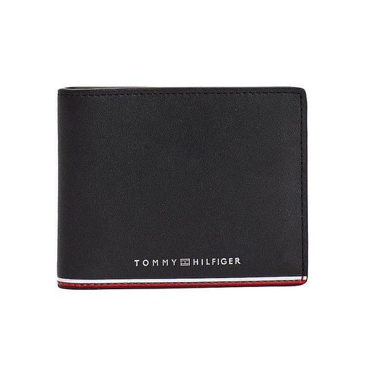 Cuero | Premium Leather Wallet