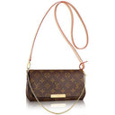 Louis Vuitton Favorite PM