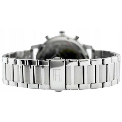 Cuero | Original Tommy 1791397 Men Watch