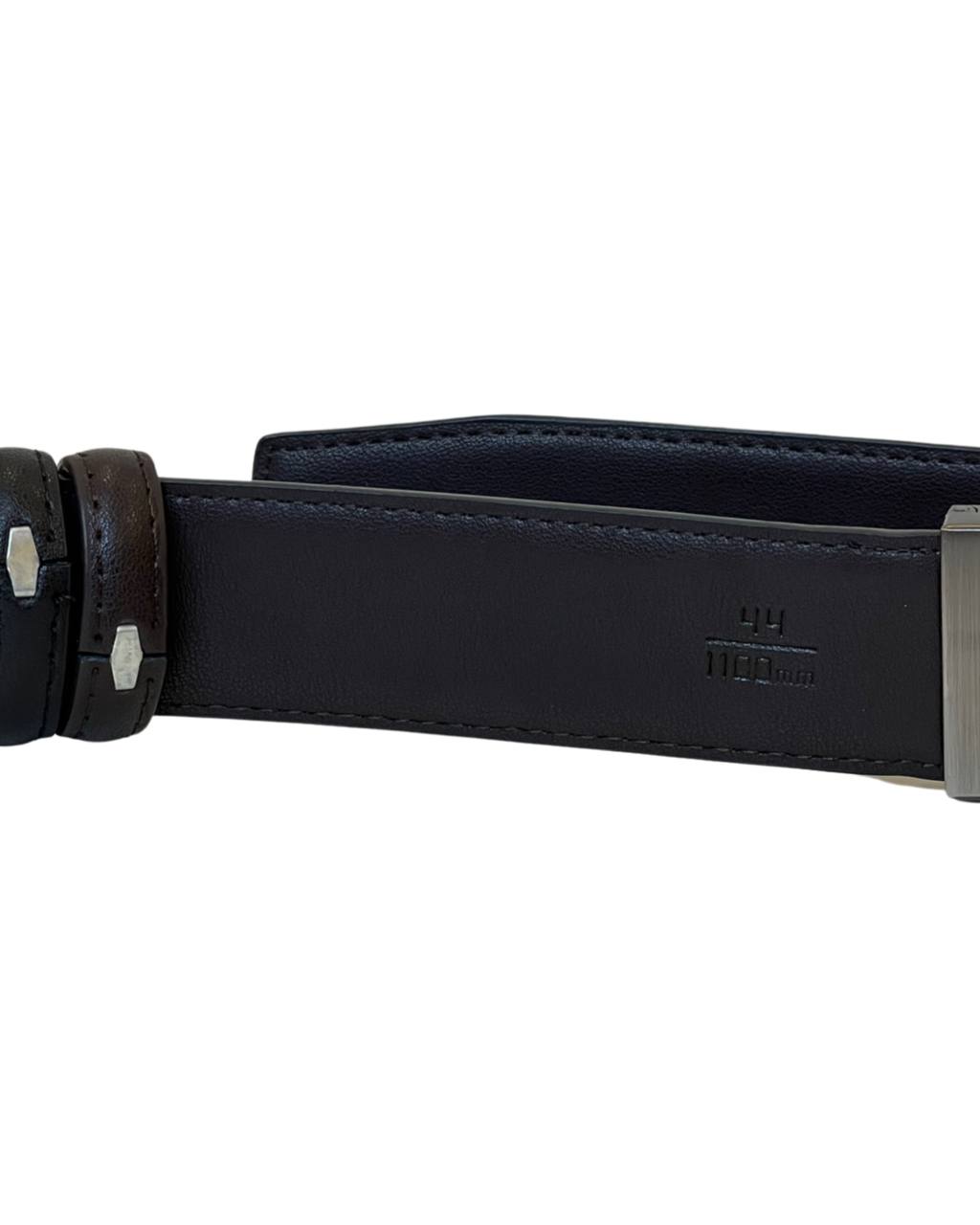 Cuero | Men Belt