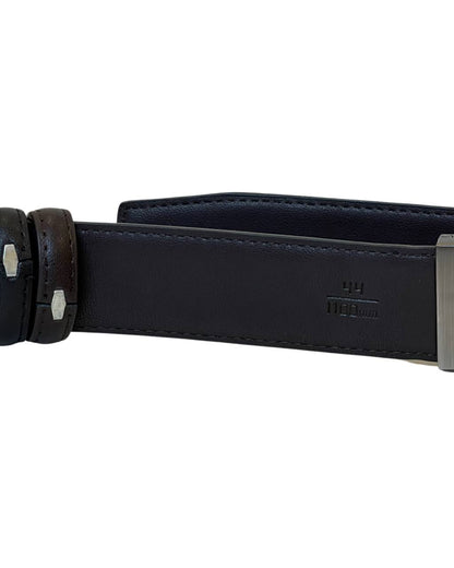 Cuero | Men Belt