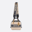 Medium Lady Dior Bag