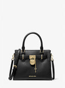 MICHAEL KORS Hamilton extra small crossbody bag