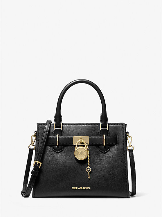 Cuero | Hamilton extra small crossbody bag