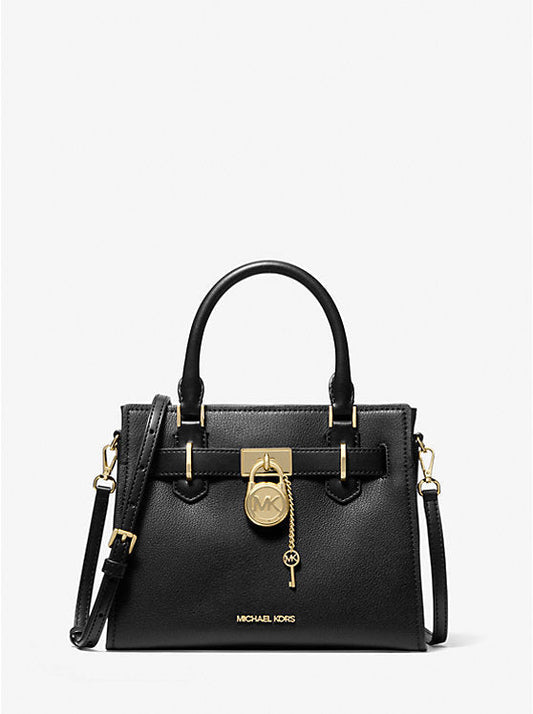 Cuero | Hamilton extra small crossbody bag