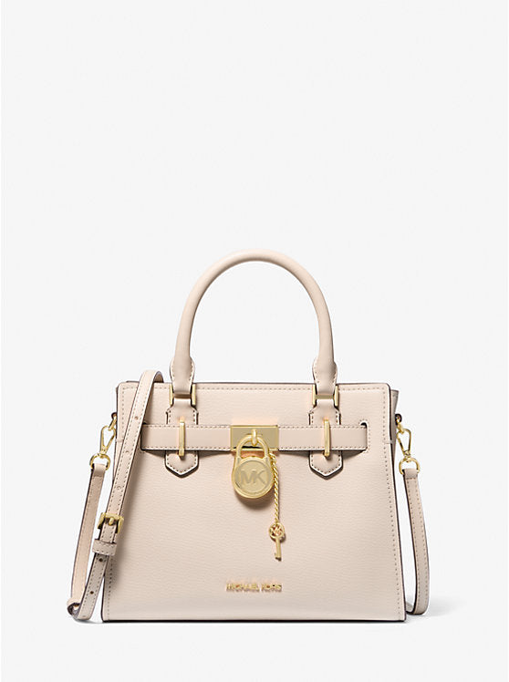 Cuero | Hamilton extra small crossbody bag