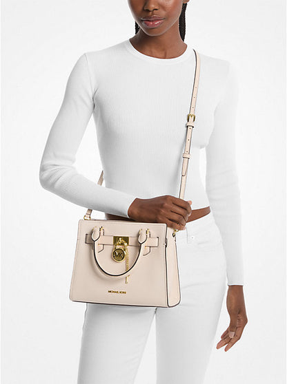 Cuero | Hamilton extra small crossbody bag