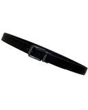 Ferragamo Men Belt - Puzzles Egypt
