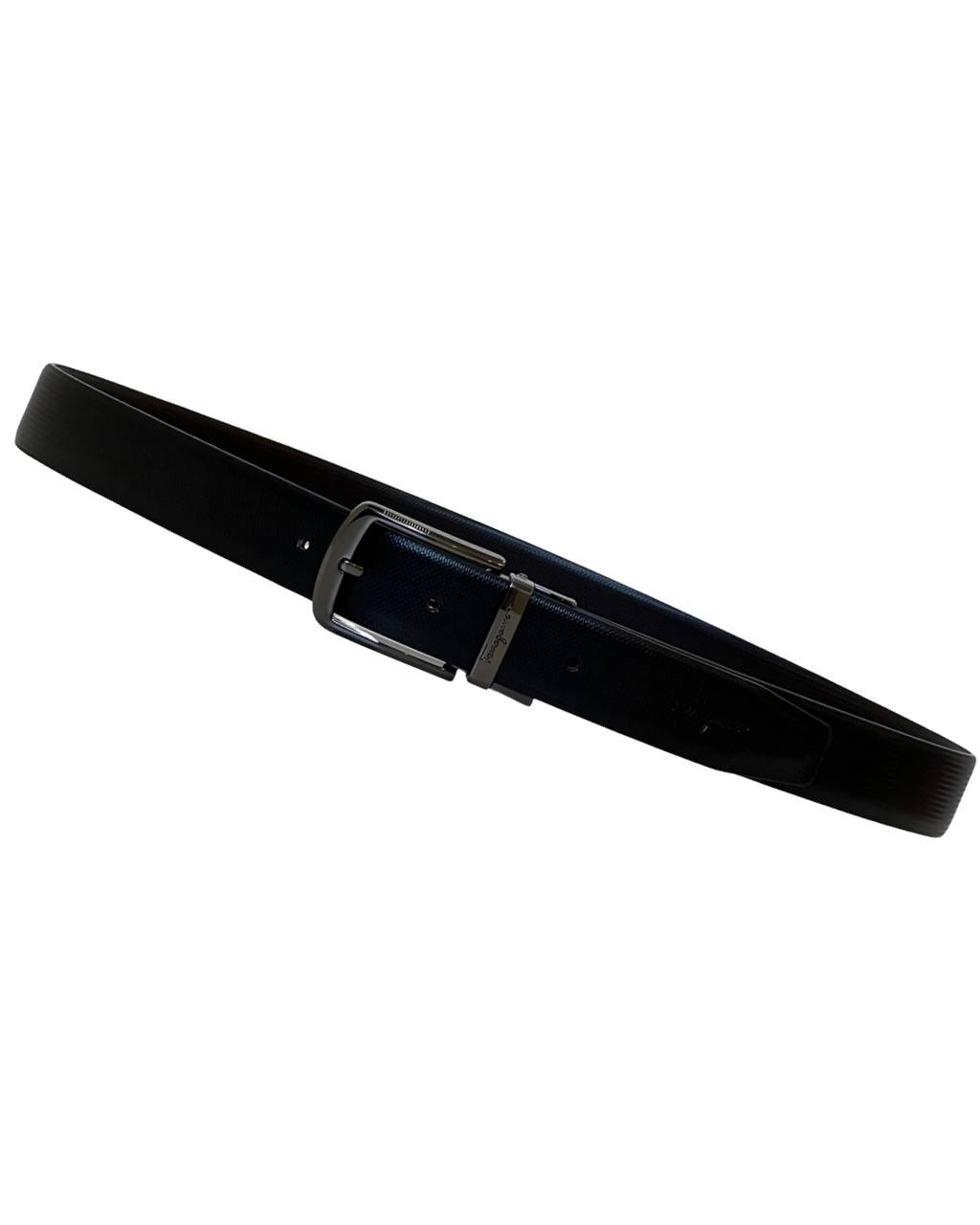 Cuero | Men Belt