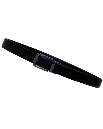 Cuero | Men Belt