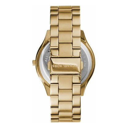Cuero | Original MK3512 Women Watch