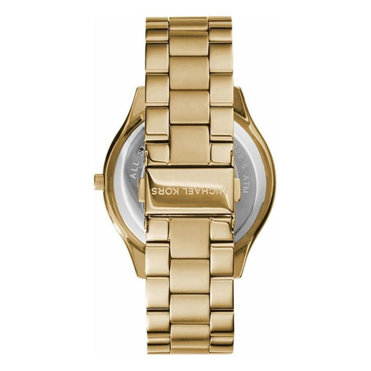 Cuero | Original MK3512 Women Watch