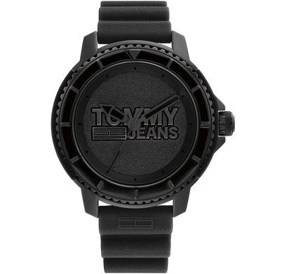 Cuero | Original Tommy 1792001 Men Watch