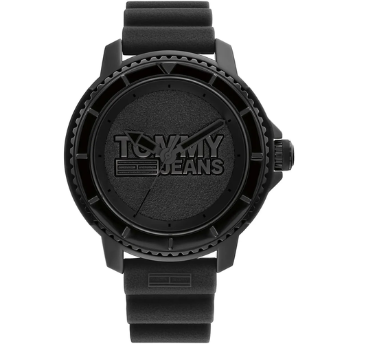 Cuero | Original Tommy 1792001 Men Watch